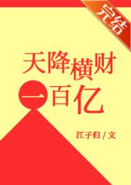 天降横财100亿TXT百度网盘资源