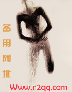 软硬不吃的皮皮虾烹饪方法