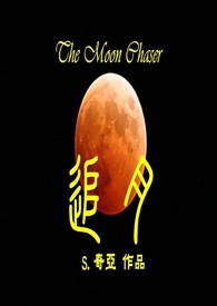 李云迪钢琴彩云追月