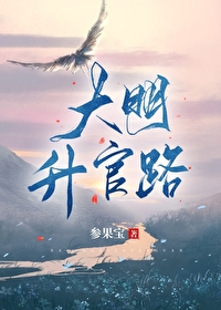 大明官新笔趣阁
